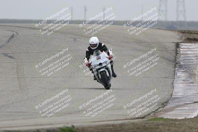 media/Nov-29-2025-TrackDaz (Sat) [[10ae2d9bce]]/B Group/Session 3 (Outside Grapevine)/